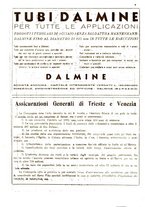giornale/TO00196836/1942/unico/00000045