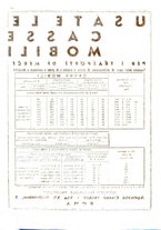 giornale/TO00196836/1942/unico/00000048