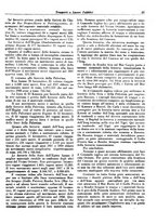 giornale/TO00196836/1942/unico/00000049