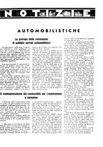 giornale/TO00196836/1942/unico/00000061