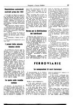 giornale/TO00196836/1942/unico/00000065