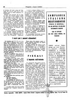 giornale/TO00196836/1942/unico/00000066