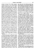 giornale/TO00196836/1942/unico/00000079