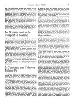 giornale/TO00196836/1942/unico/00000081