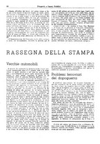 giornale/TO00196836/1942/unico/00000082