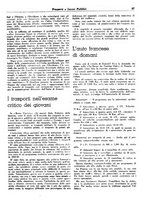 giornale/TO00196836/1942/unico/00000083
