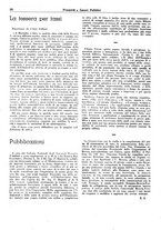 giornale/TO00196836/1942/unico/00000084