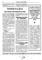 giornale/TO00196836/1942/unico/00000088