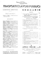 giornale/TO00196836/1942/unico/00000094