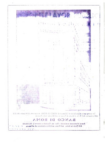 Trasporti e lavori pubblici giornale dei trasporti e dei lavori pubblici