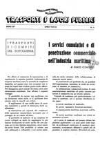 giornale/TO00196836/1942/unico/00000101