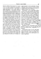 giornale/TO00196836/1942/unico/00000103