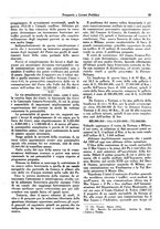 giornale/TO00196836/1942/unico/00000105