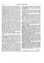 giornale/TO00196836/1942/unico/00000106