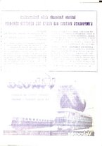 giornale/TO00196836/1942/unico/00000110
