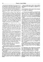 giornale/TO00196836/1942/unico/00000112