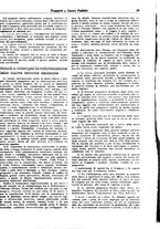 giornale/TO00196836/1942/unico/00000113