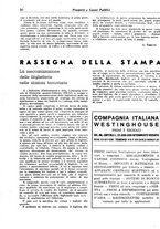 giornale/TO00196836/1942/unico/00000114