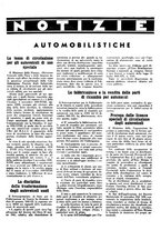 giornale/TO00196836/1942/unico/00000119