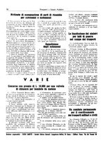 giornale/TO00196836/1942/unico/00000120
