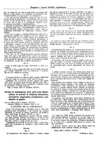 giornale/TO00196836/1942/unico/00000121