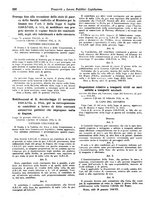 giornale/TO00196836/1942/unico/00000122