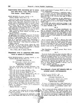 giornale/TO00196836/1942/unico/00000124