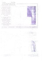 giornale/TO00196836/1942/unico/00000126