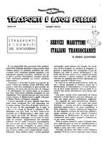 giornale/TO00196836/1942/unico/00000135