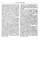 giornale/TO00196836/1942/unico/00000136
