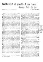 giornale/TO00196836/1942/unico/00000139
