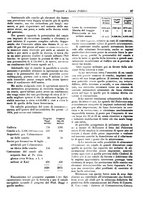 giornale/TO00196836/1942/unico/00000143