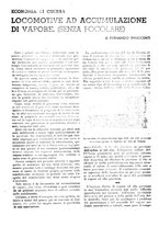 giornale/TO00196836/1942/unico/00000144