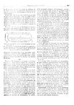 giornale/TO00196836/1942/unico/00000145