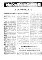 giornale/TO00196836/1942/unico/00000150