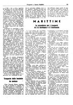 giornale/TO00196836/1942/unico/00000153