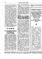 giornale/TO00196836/1942/unico/00000154