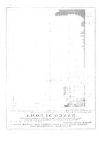 giornale/TO00196836/1942/unico/00000160
