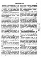 giornale/TO00196836/1942/unico/00000169