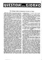 giornale/TO00196836/1942/unico/00000170