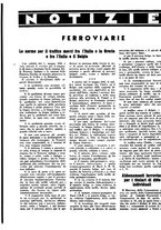 giornale/TO00196836/1942/unico/00000178