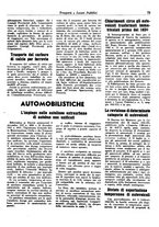 giornale/TO00196836/1942/unico/00000181