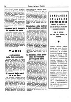 giornale/TO00196836/1942/unico/00000182