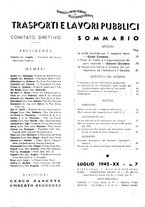 giornale/TO00196836/1942/unico/00000196
