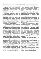 giornale/TO00196836/1942/unico/00000200