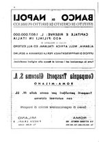 giornale/TO00196836/1942/unico/00000202