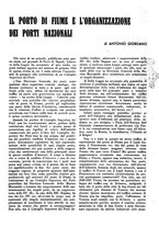 giornale/TO00196836/1942/unico/00000203
