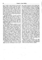 giornale/TO00196836/1942/unico/00000204