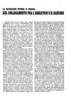giornale/TO00196836/1942/unico/00000207