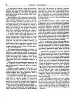 giornale/TO00196836/1942/unico/00000208